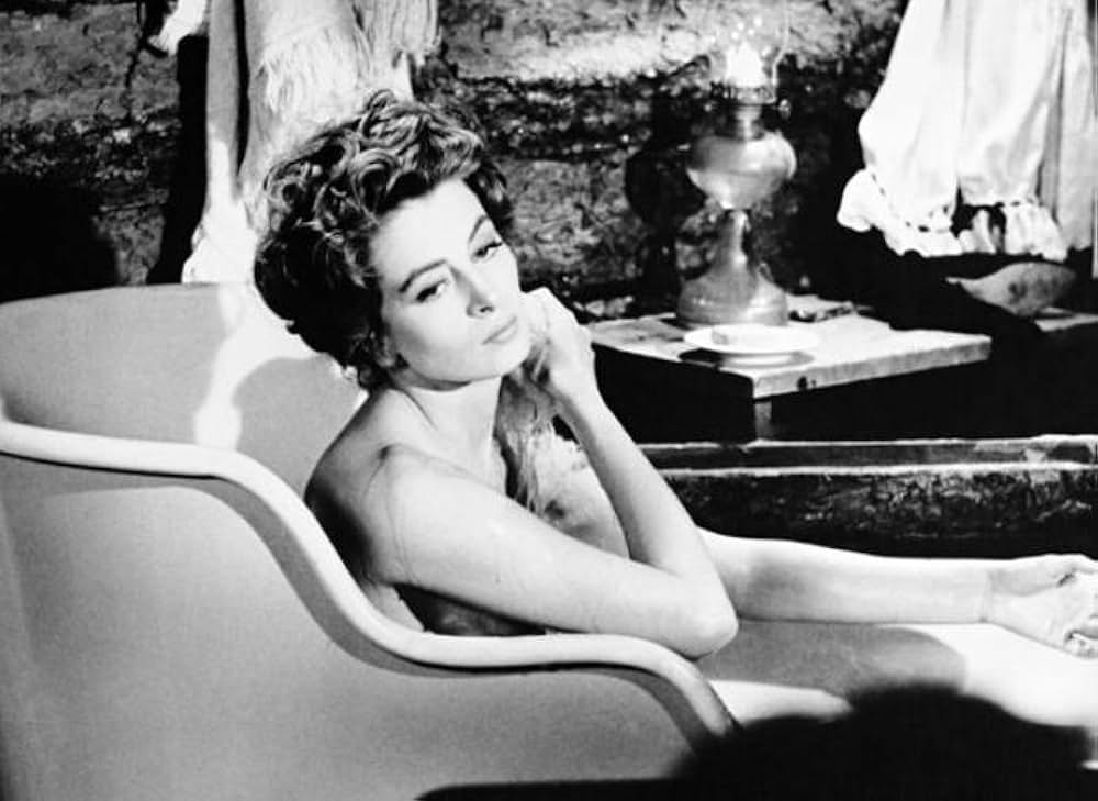 アラスカ魂の画像