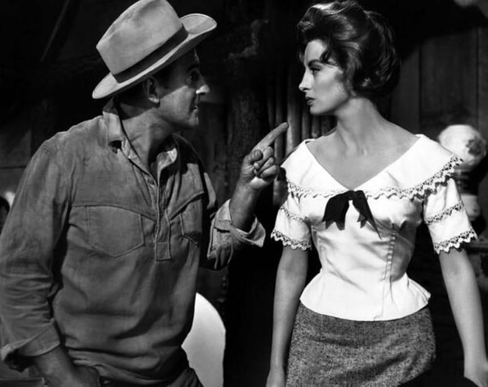 アラスカ魂の画像