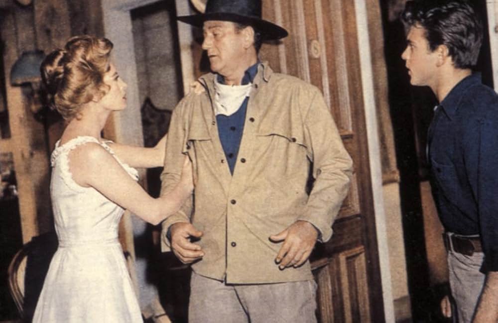 アラスカ魂の画像