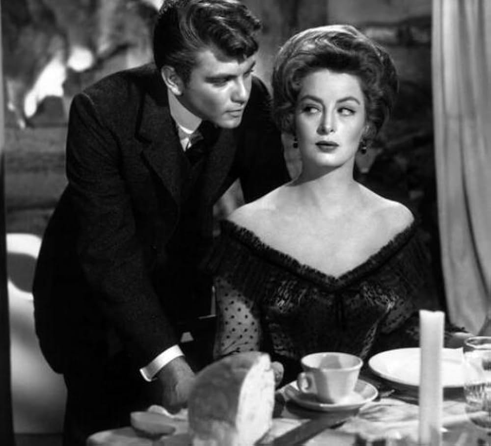 アラスカ魂の画像