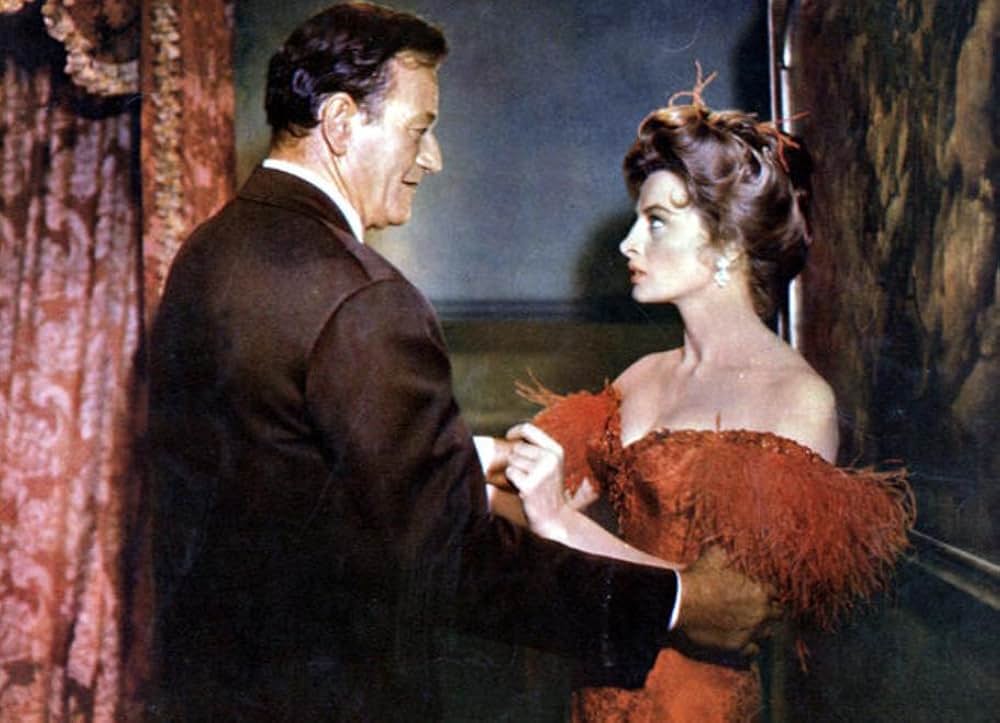 アラスカ魂の画像