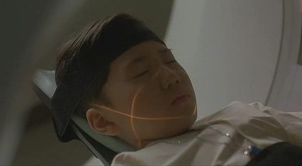 L change the WorLdの画像