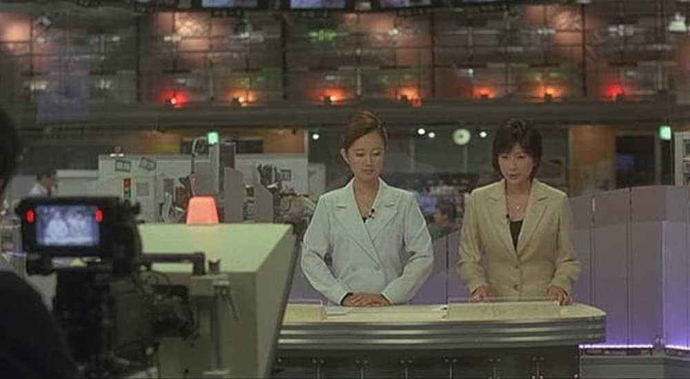 「L change the WorLd」工藤夕貴の画像