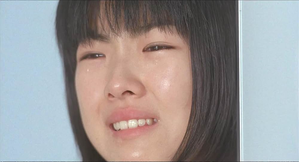 L change the WorLdの画像