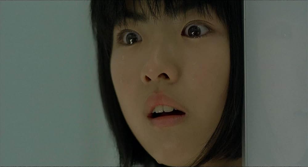 L change the WorLdの画像