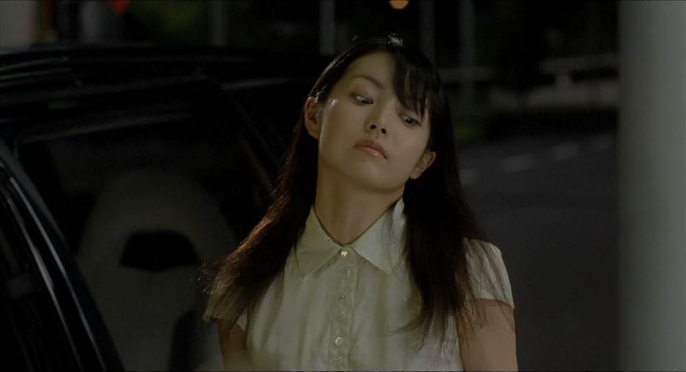 L change the WorLdの画像