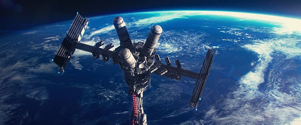 ガッチャマンの画像