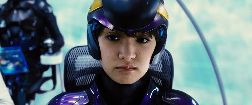 ガッチャマンの画像