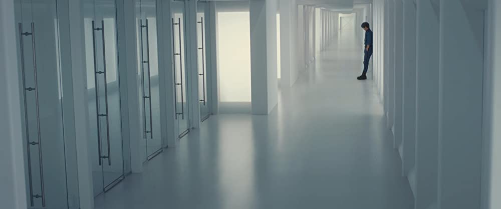 ガッチャマンの画像