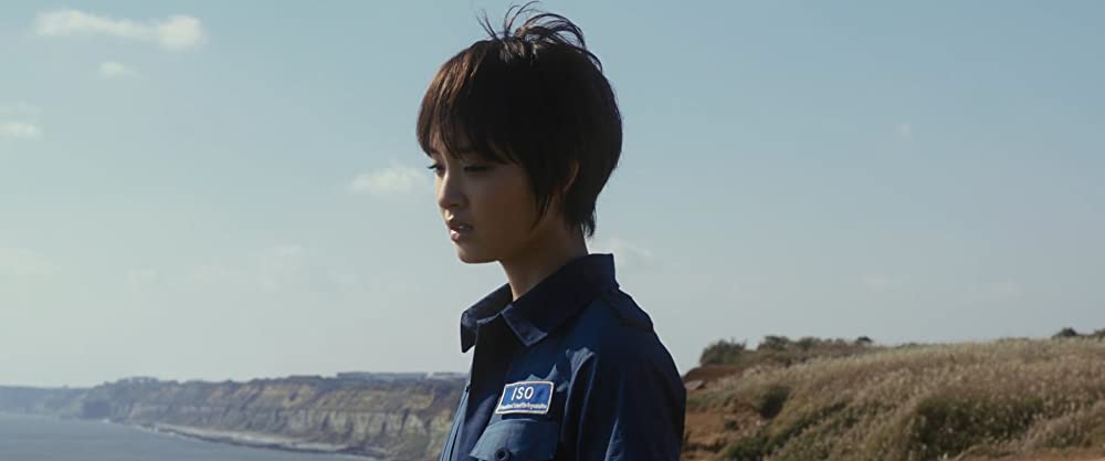 ガッチャマンの画像