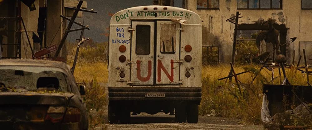 ガッチャマンの画像