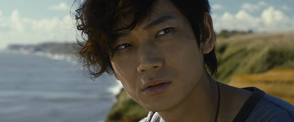 ガッチャマンの画像