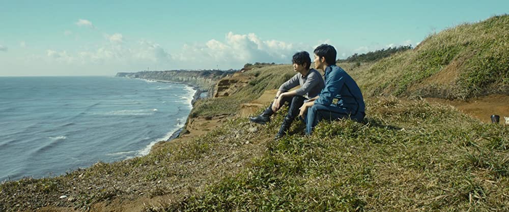 ガッチャマンの画像