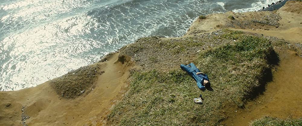 ガッチャマンの画像