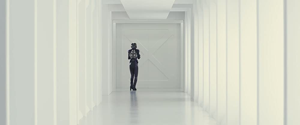 ガッチャマンの画像