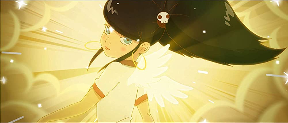 ムタフカズの画像