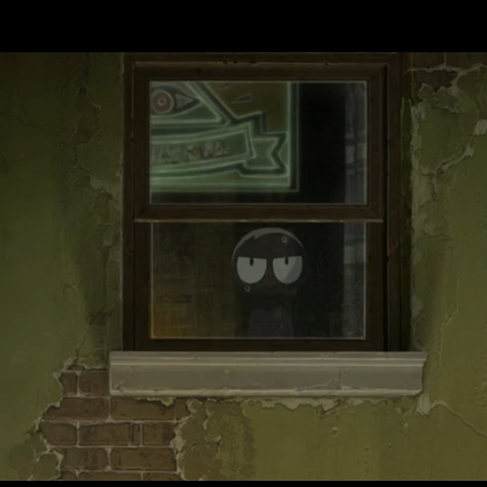 ムタフカズの画像