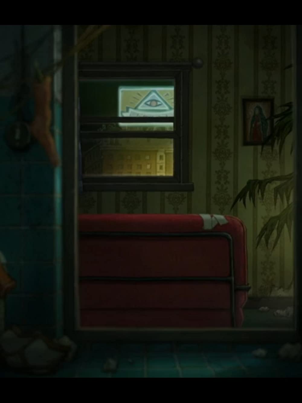 ムタフカズの画像