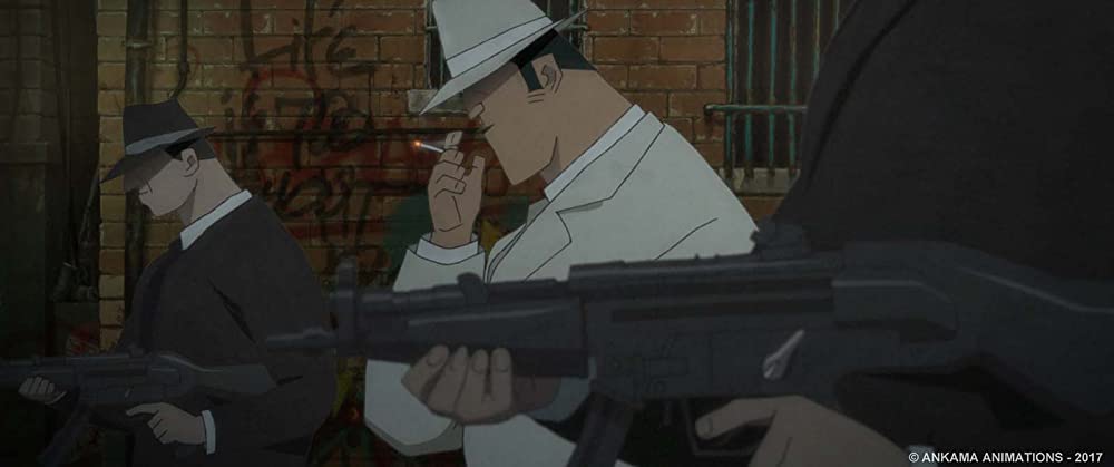 ムタフカズの画像