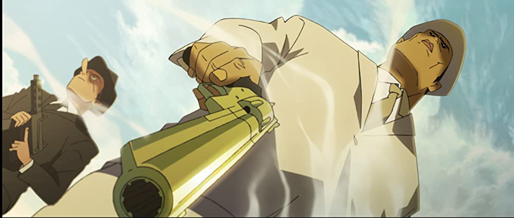 ムタフカズの画像