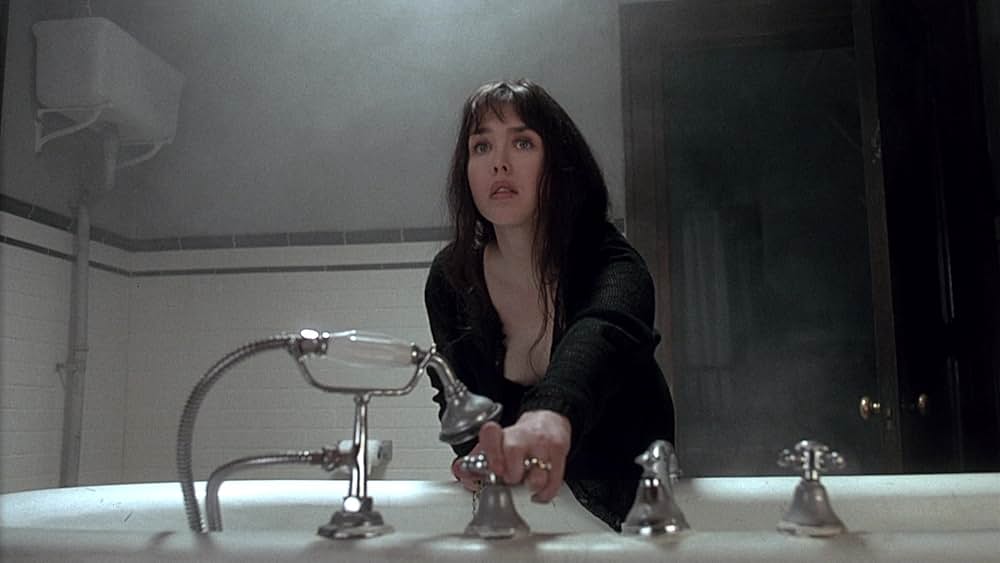 悪魔のような女の画像