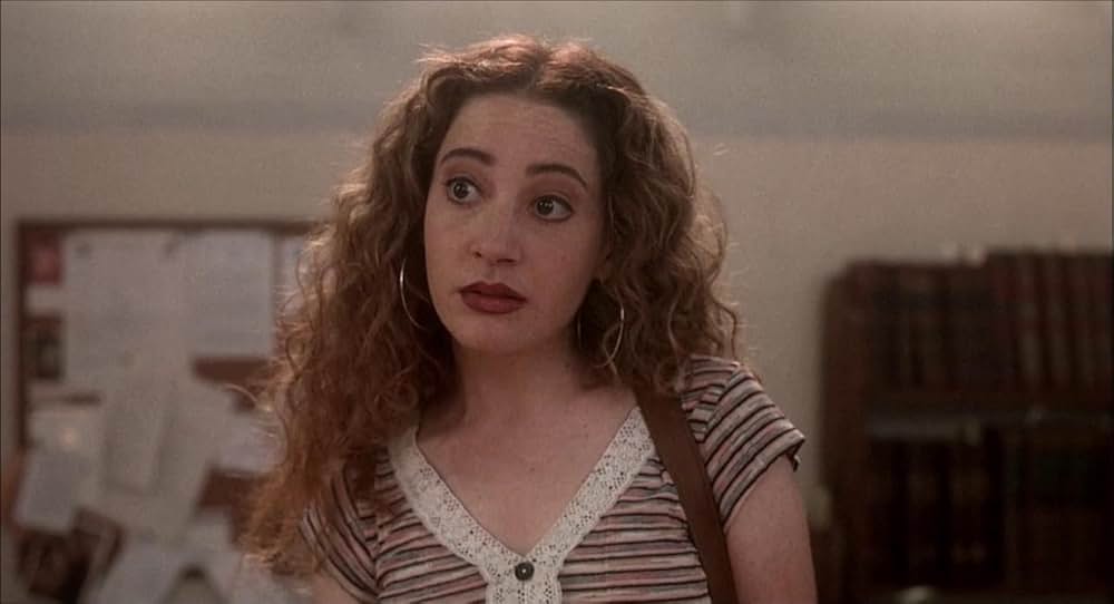 悪魔のような女の画像