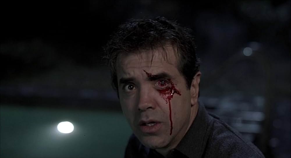 悪魔のような女の画像