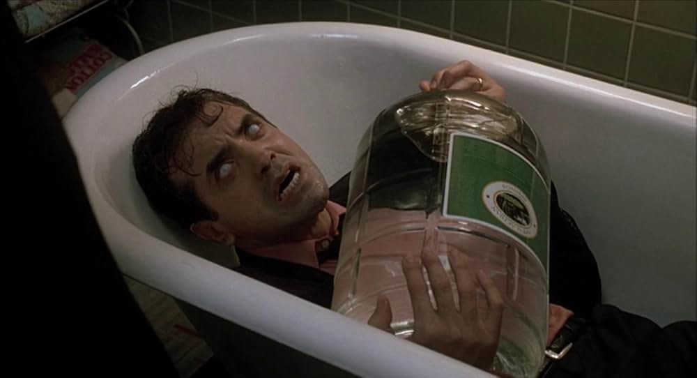 悪魔のような女の画像