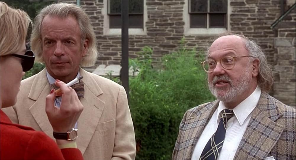 悪魔のような女の画像