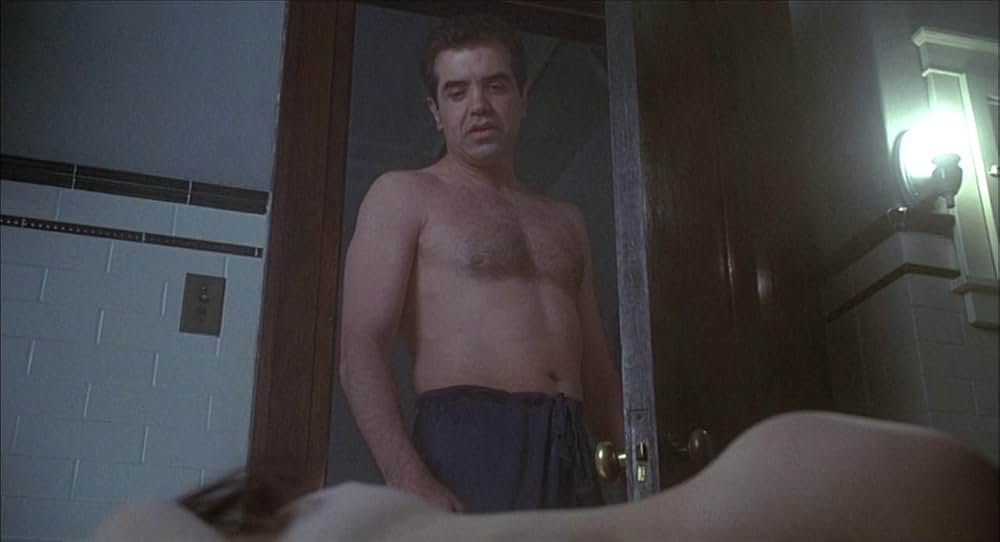 悪魔のような女の画像