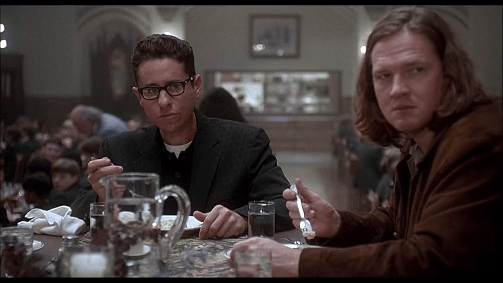 悪魔のような女の画像