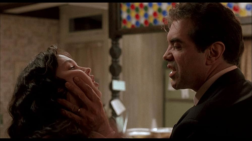 悪魔のような女の画像