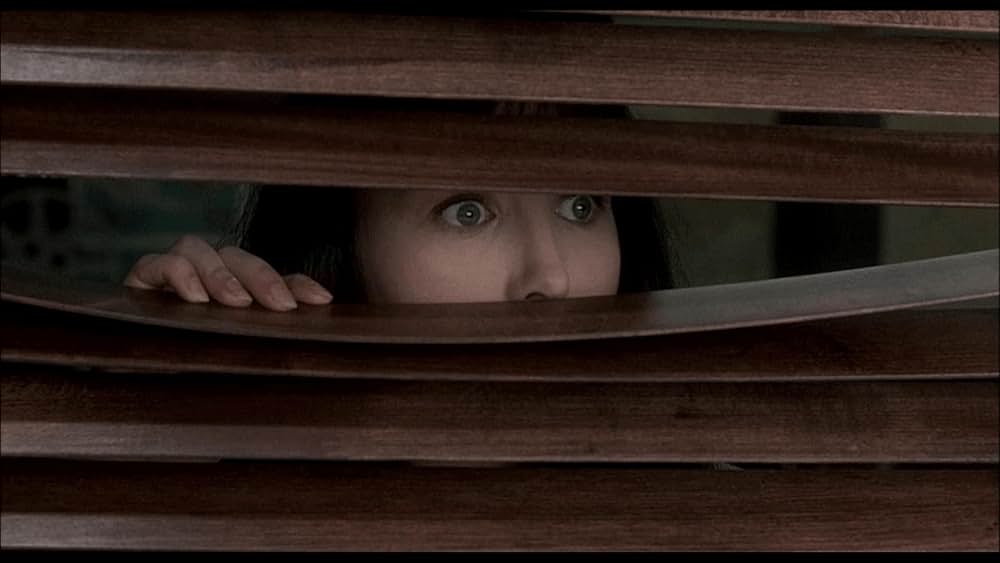 悪魔のような女の画像