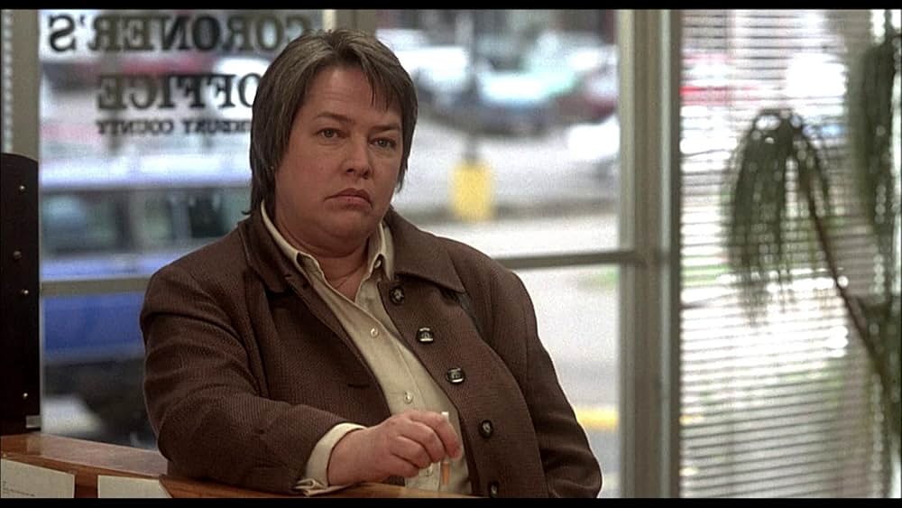 悪魔のような女の画像