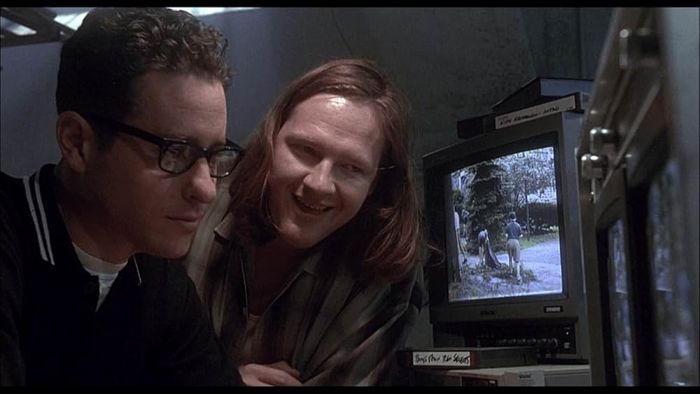 悪魔のような女の画像