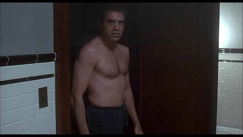 悪魔のような女の画像