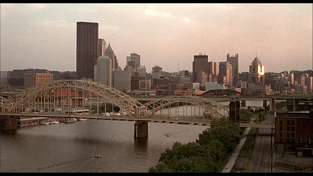 悪魔のような女の画像