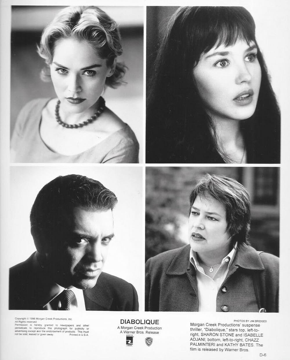 悪魔のような女の画像