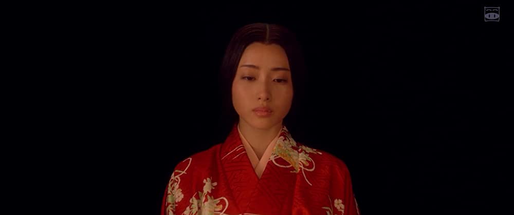 忍びの国の画像