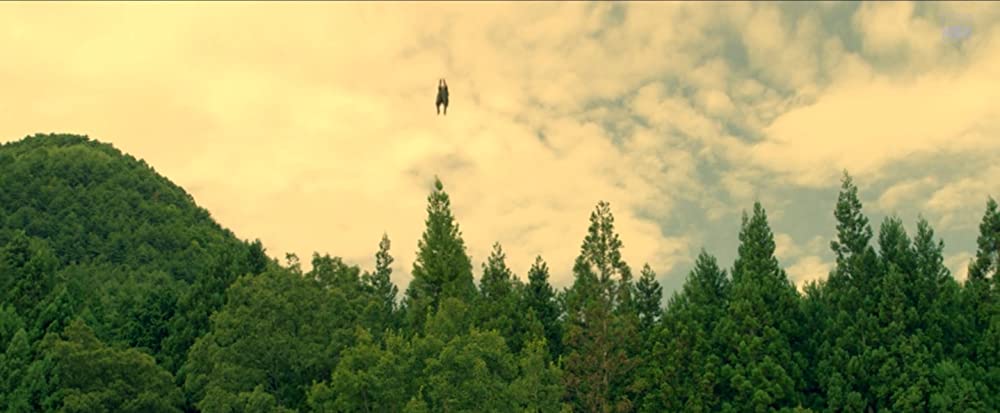 忍びの国の画像