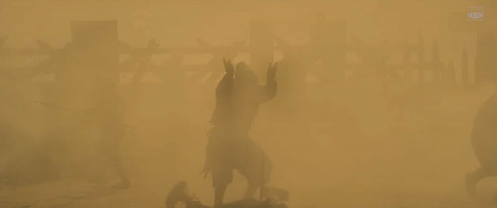 忍びの国の画像