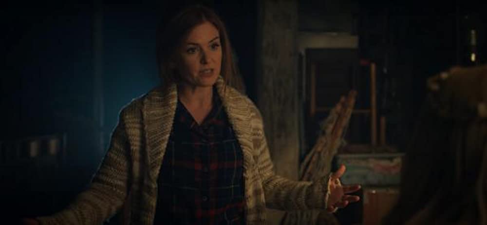 フェアリー・ゴッドマザーの画像