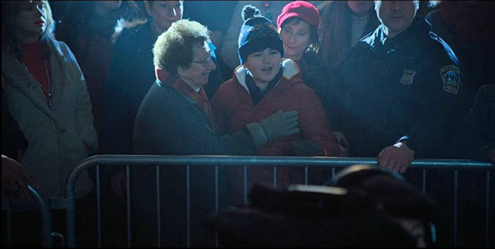 フェアリー・ゴッドマザーの画像