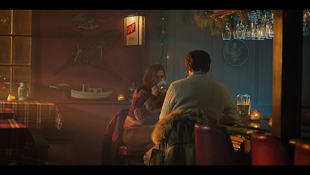 フェアリー・ゴッドマザーの画像