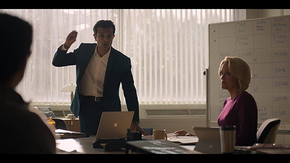 フェアリー・ゴッドマザーの画像