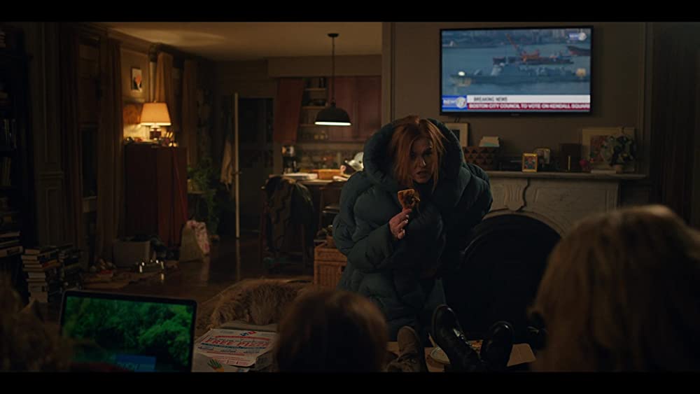 フェアリー・ゴッドマザーの画像