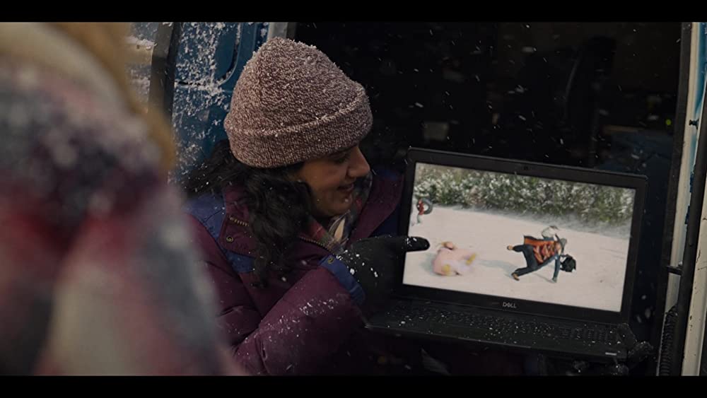 フェアリー・ゴッドマザーの画像