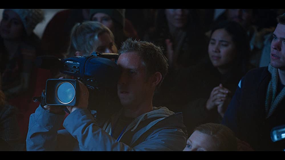 フェアリー・ゴッドマザーの画像