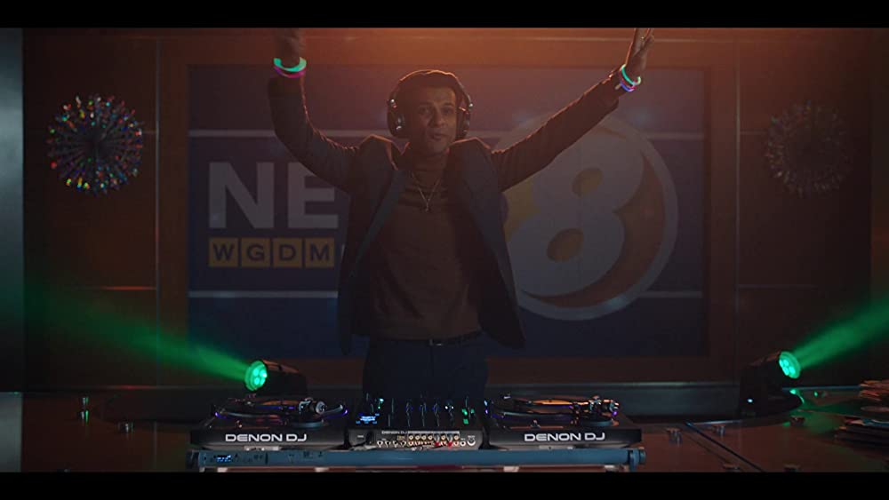 フェアリー・ゴッドマザーの画像