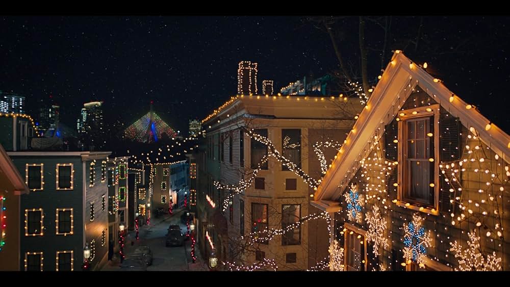 フェアリー・ゴッドマザーの画像